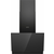 GORENJE Aspirator WHI649EB
