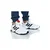Adidas Muške patike Strutter, EG2655, Bele