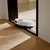 Xiaomi Robot usisivač H40 EU (BHR07XBEU), Beli