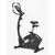 ORION MyBike ??? 6 kg Sobni bicikl
