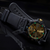 LUMINOX XS.0325.GP