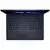 Dell Laptop Alienware 16 Aurora, 16, QHD+, WVA , 120Hz, Core 5 210H, 16GB, 512GB SSD, GeForce RTX 3050 6GB, Win11Pro