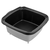 SENCOR SFR 9300BK Friteza