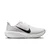 Nike Pegasus 42