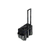 STALCO Torba za orodje S-76262 TNP10L, PERFECT