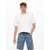 Only & Sons Majica Fred, bela