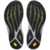 Altra Tekaški copati Torin 9 Gore-Tex