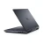 Obnovljen laptop DELL Precision 7510, i7-6820HQ, 16GB, 256GB, Firepro W5170M, Windows 10 Pro, Klasa A