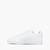 adidas Originals Stan Smith J EF4913