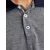 JACK & JONES Majica JPRBLUALVES marine/bela