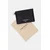 Etui za kartice Twinset