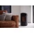 Qlima Plinski grelec GH8034