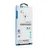 Slusalice Teracell Evolution R2 3.5mm