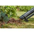 BLACK&DECKER aku duvaljka usisivač 36V BCBLV3625L1-QW
