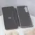 Maska na preklop Teracell Flip Premium za Samsung A24 4G/ A245F/ A24 5G zlatna