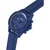Ure Guess GW0775L4