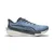 Puma Deviate Nitro 4
