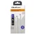 Qoltec USB 2.0 kabel tipa C | USB 2.0 tipa C 60 W | QC 3.0 | PD | 1,5 m | bel