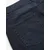 Next Kavbojke Essential mornarska