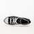 CONVERSE PATIKE RUN STAR HIKE PLATFORM ZA ŽENE