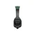 Hollyland Solidcom SE Pro- 5S5-Person Noise Cancelling Headset Intercom