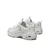 Skechers dlites fresh start 11931-wsl