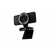 Genius ECam 8000 veb kamera 2 MP 1920 x 1080 piksela USB Crno