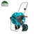 Gardena kolica za ba?tensko crevo AquaRoll M GA 18511-20