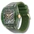 Next One/rocco barocco/Automatic Verde
