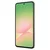 Mobilni telefon Samsung Galaxy A56 5G 8/128GB Crni