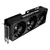 PALIT nVidia GeForce RTX 4070 Ti Super 16GB 256bit RTX 4070 Ti Super JetStream OC grafička karta