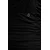 Obleka Guess CINTHIA