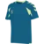 Core 2.0