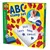 Ses Creative Pecati - Abc 912