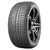 Kumho WinterCraft WP72 ( 275/40 R19 105W XL, sa za?titnom lajsnom za felne (FSL) )