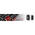 shumee Osebni lokator TK202