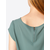 ONLY Bluza VIC, zelena