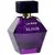 La Rive Parfumska voda LA RIVE Woman Elixir 100 ml