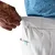 Moške hlače Bauer Golf Pant Light Grey XXL