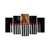 Wallity set figura 5M-57, 5 dijelova
