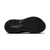 Brooks Ghost 17 GTX