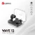 Bluetooth Slušalice Fantech Wave 12 crne