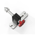 TwoTrees CNC Rotary Module Kit za TTC450