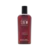American Crew Šampon za slabu kosu 250ml