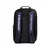 Dunlop Fx Performance pisana