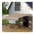 MASTER  Tenda 290x200 cm S900/P5911