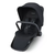 Recaro Duo sistem Sadena, Night Black