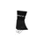 Grelniki INOV-8 ALL TERRAIN GAITER