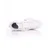 PUMA Ženske patike KARMEN MID PUMA-385857 bele