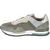 Pepe jeans  HAILON  BASIC M  Kaki